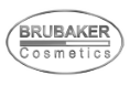 Logo BRUBAKER Cosmetics